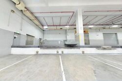 Serangoon North Avenue 1 (D19), Factory #454217891